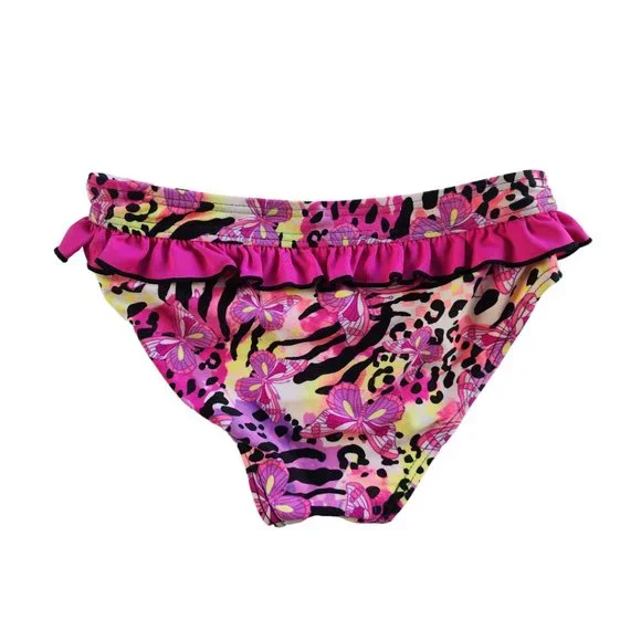 Breaking Waves Swimsuit - Picture 9 of 11